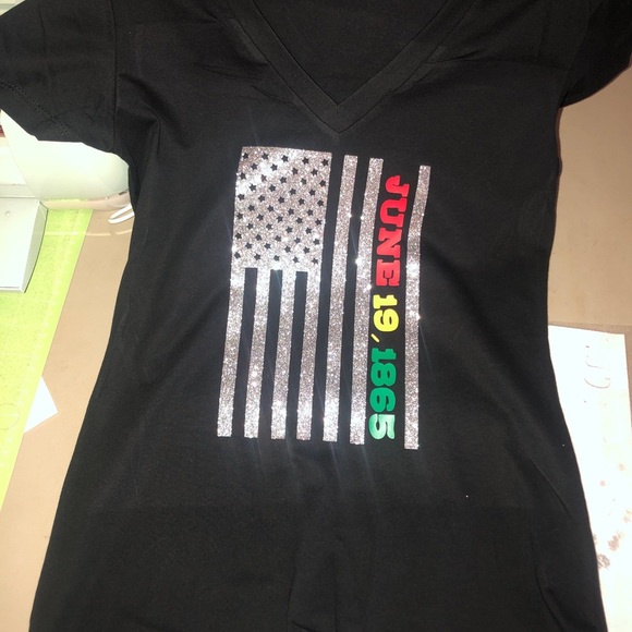 Custom Shirts - Picture 10 of 17